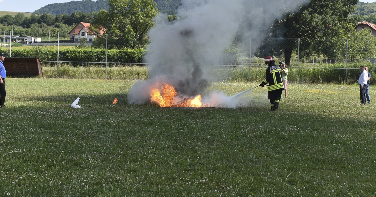 Éltek a lehetőséggel a fejlődés érdekében